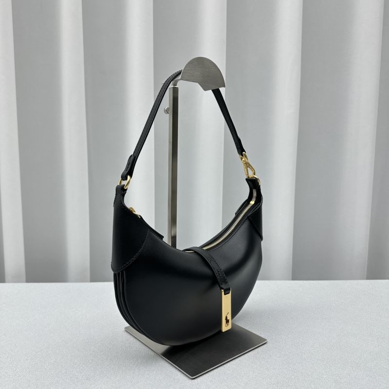 Ralph Lauren Hobo Bags